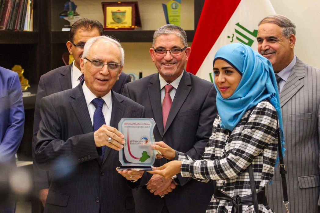 14215406_1654154598231276_1181703796_o