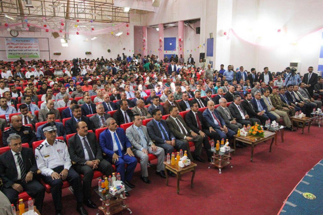 14725161_1678683242445078_1640816532_o