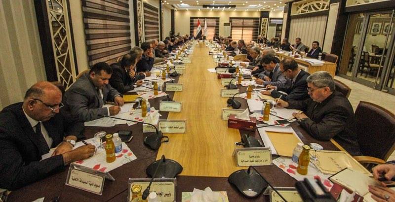 14741787_1680409262272476_543703297_n