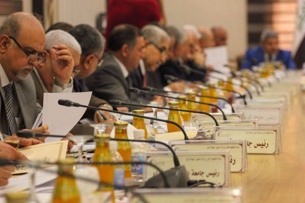 14807976_1680409165605819_1101117117_o