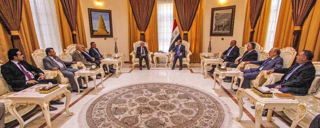 14808074_1682476365399099_1590170769_o