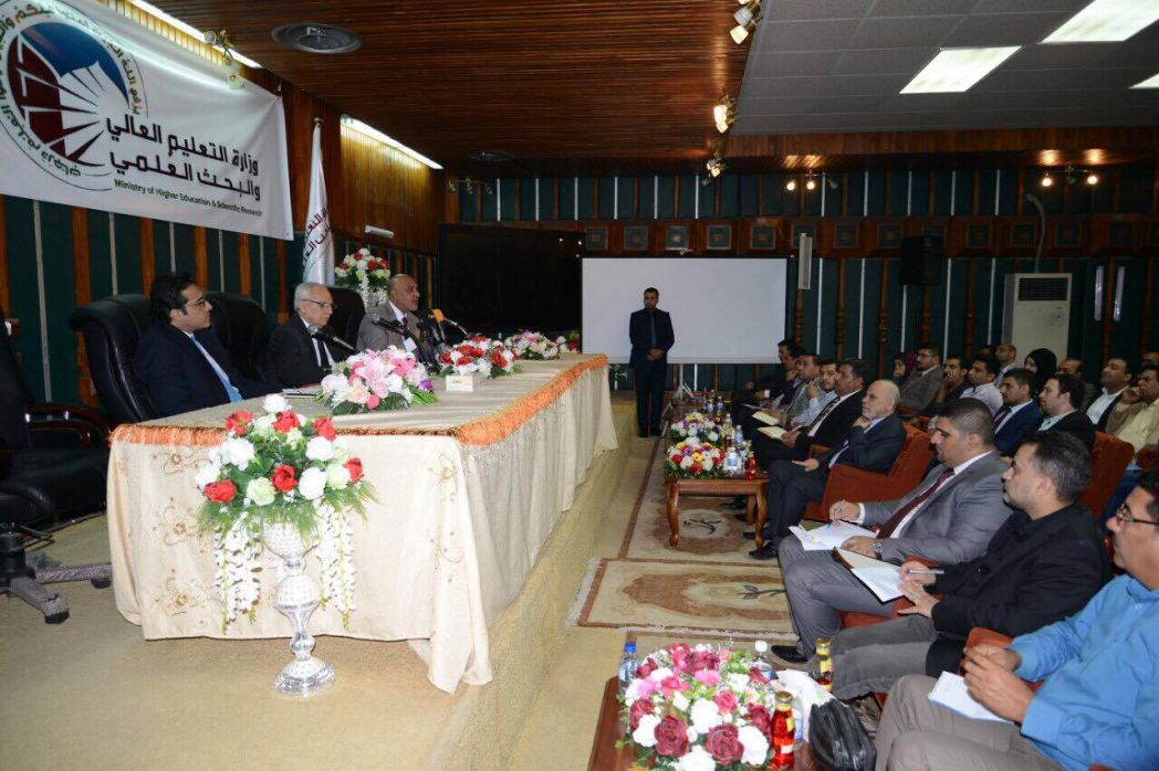 14858780_1683516351961767_1762125061_o