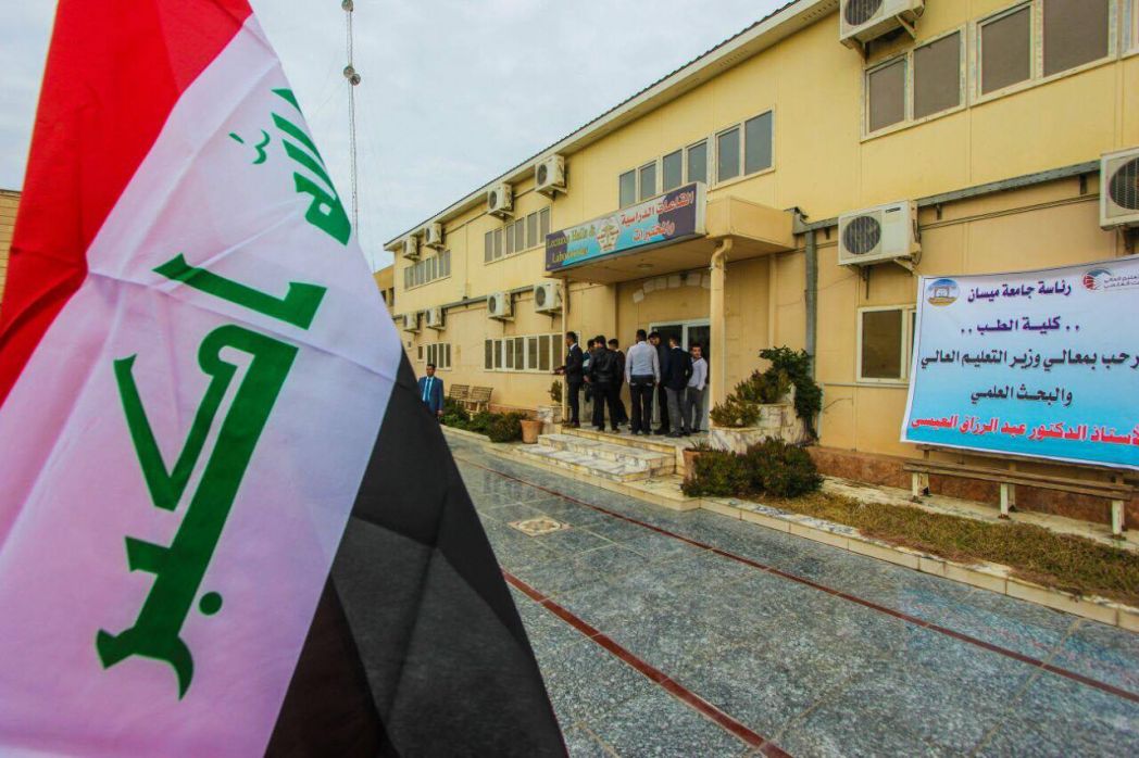 15204119_1701981653448570_687961239_o