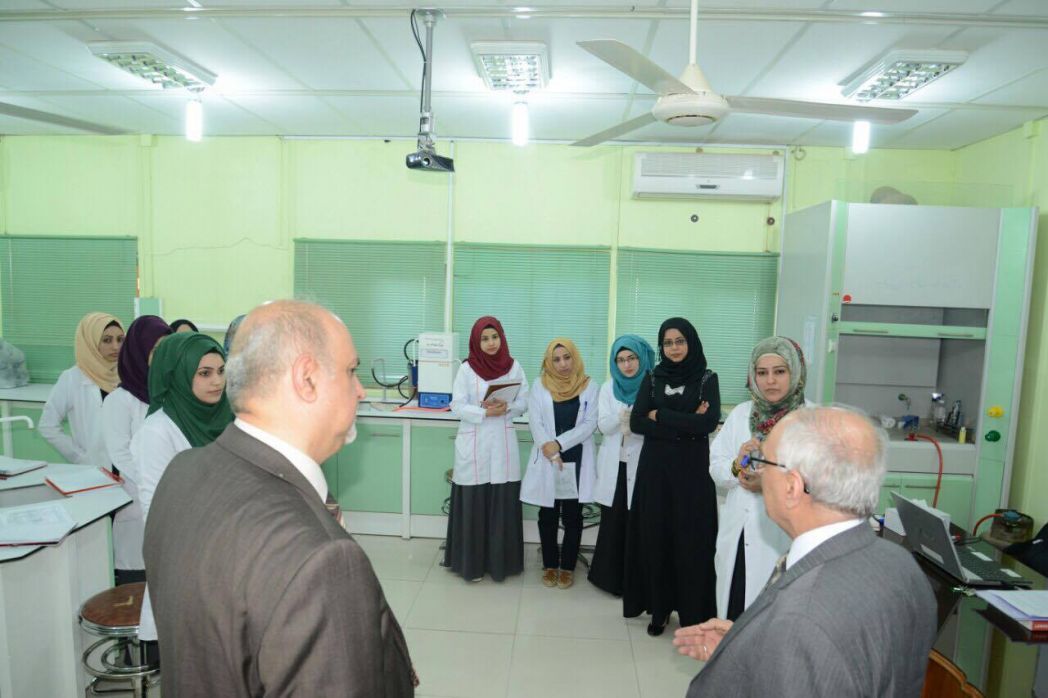 15205616_1701988153447920_633462668_o