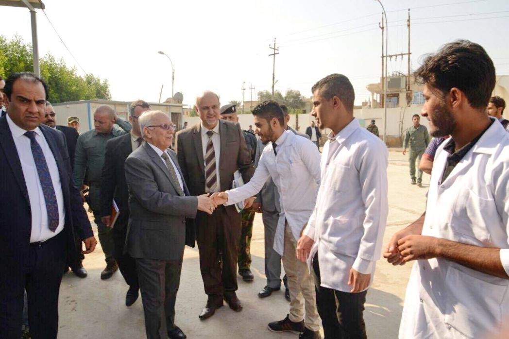 15215764_1701986256781443_96477636_o