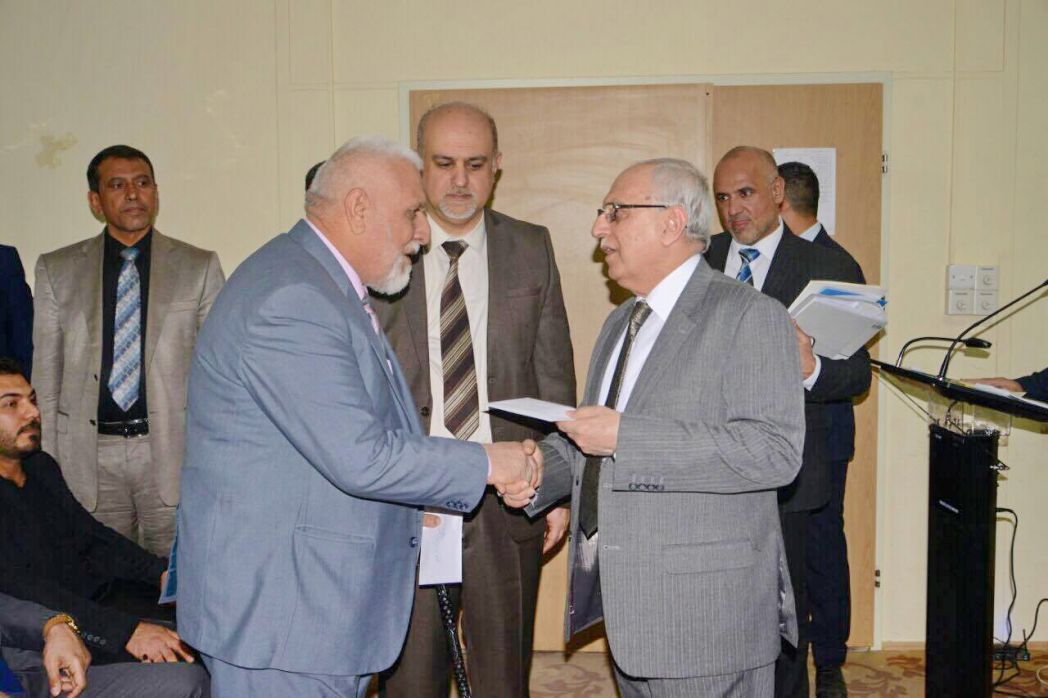 15215791_1701986353448100_2068744499_o