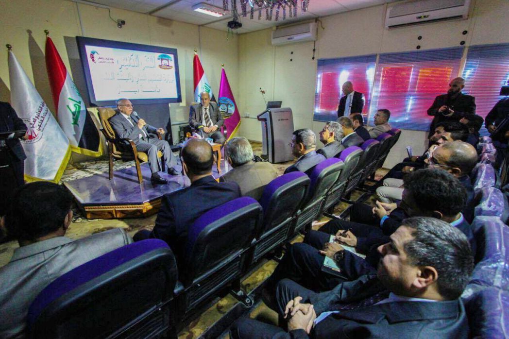 15224788_1701974516782617_352819371_o