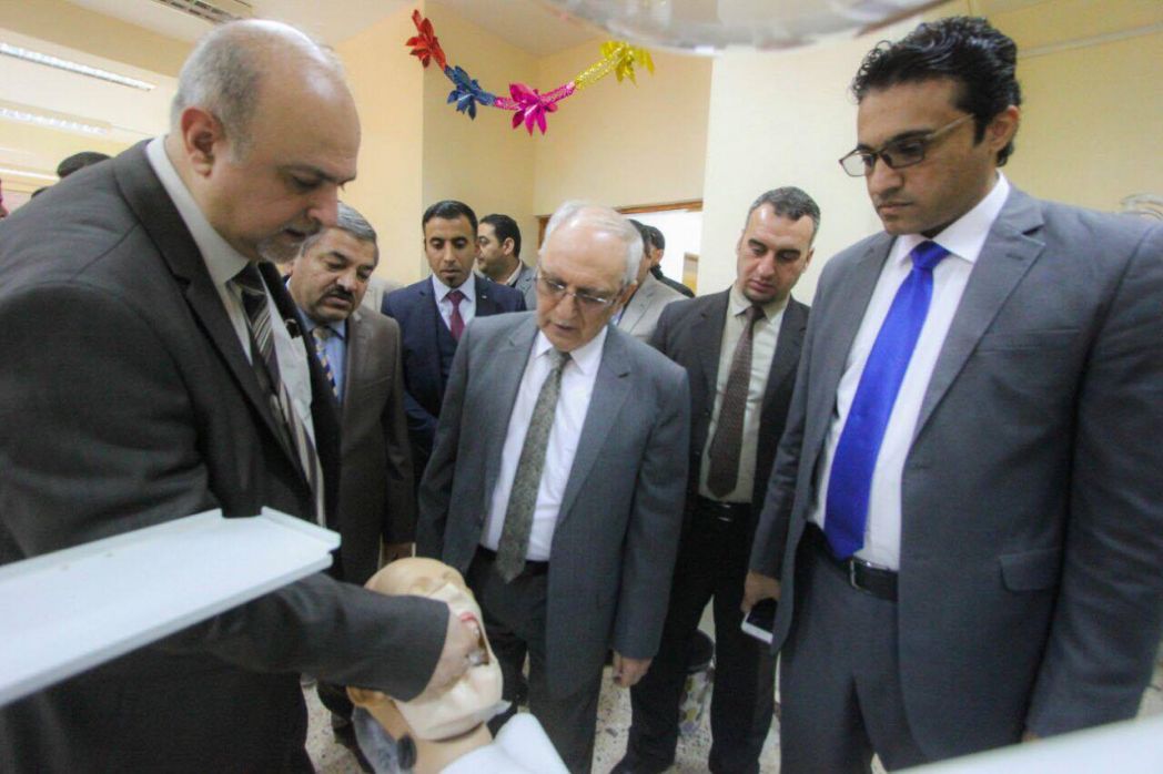 15271277_1701988190114583_1437475389_o