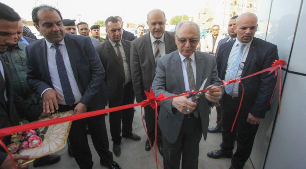 15271672_1701981686781900_558110994_o