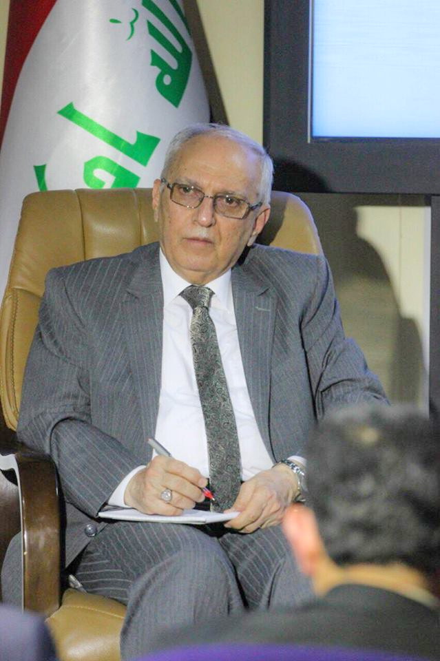 15281026_1701974363449299_2112722071_n